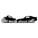 Hot Rods And Muscle Cars discount code